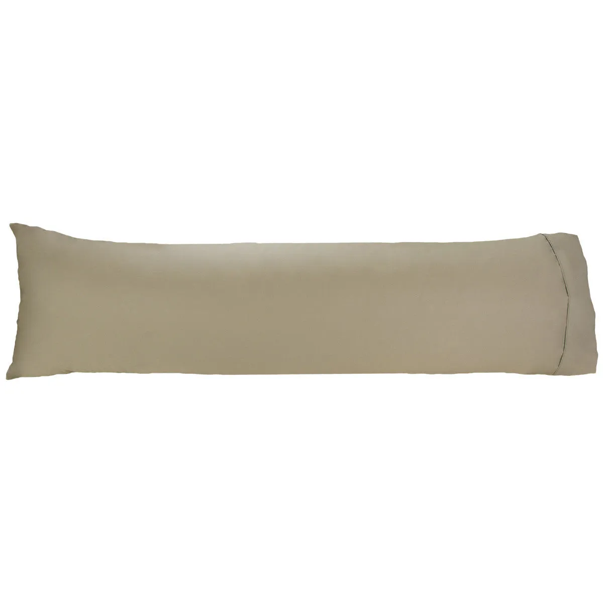 Body Pillowcase