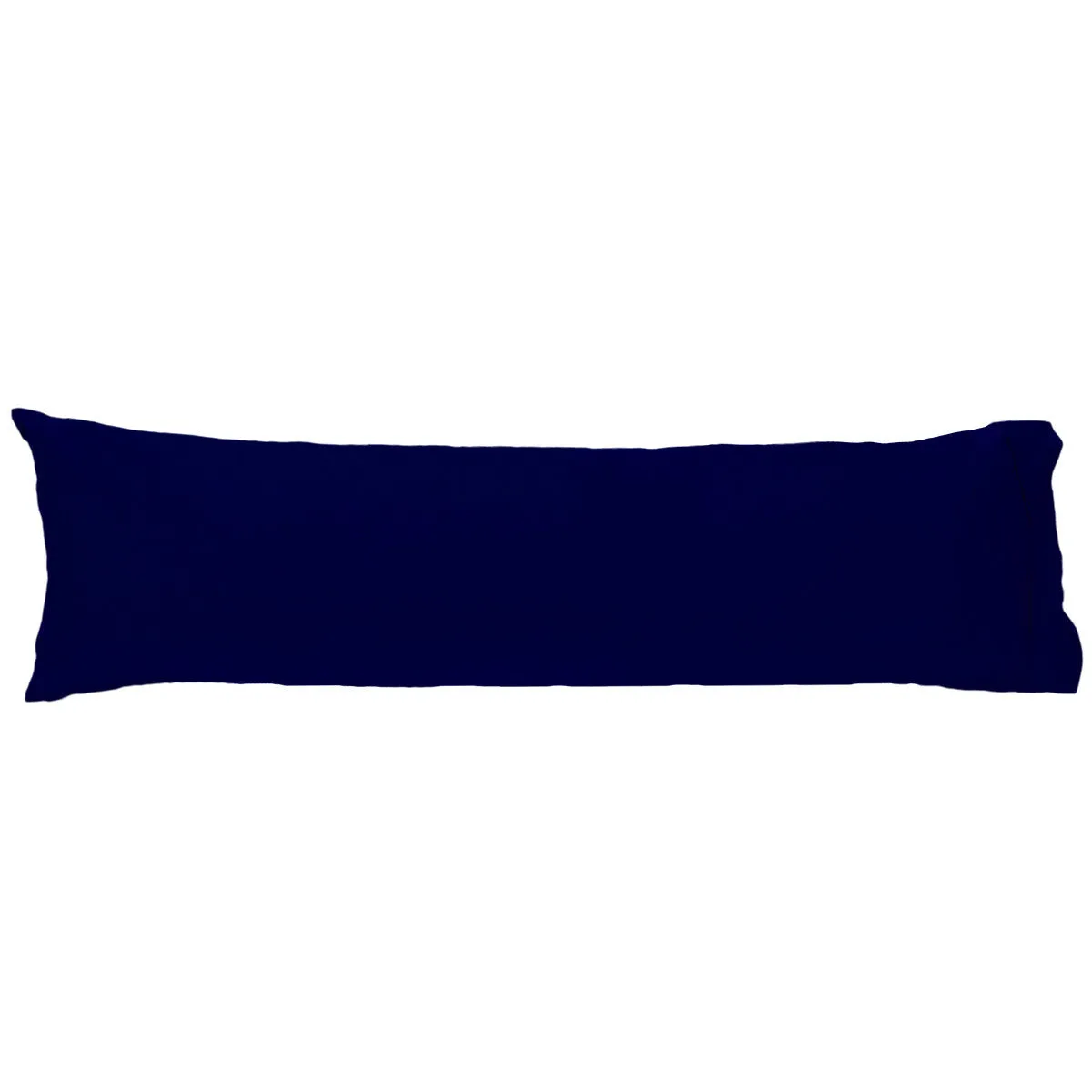 Body Pillowcase