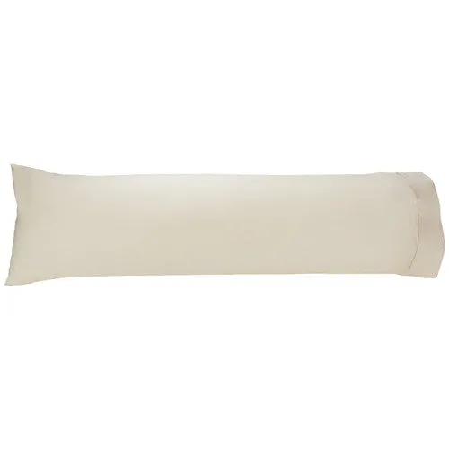 Body Pillowcase