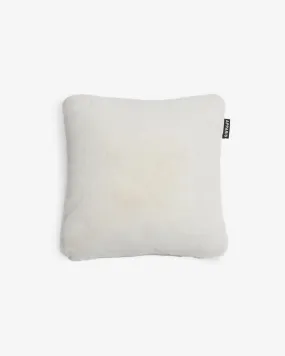 Brenn Pillowcase Ivory