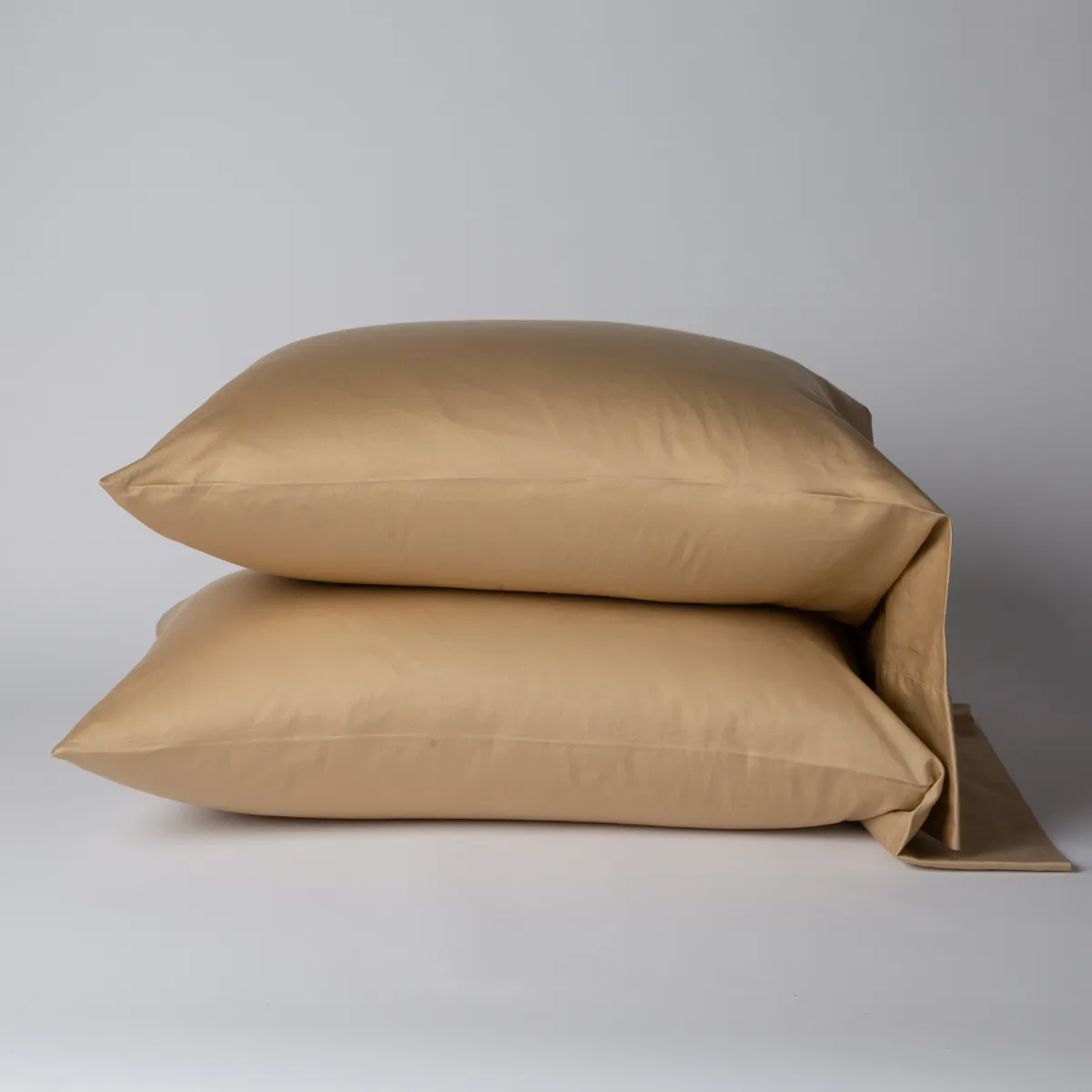 Bria Pillowcase (Single)