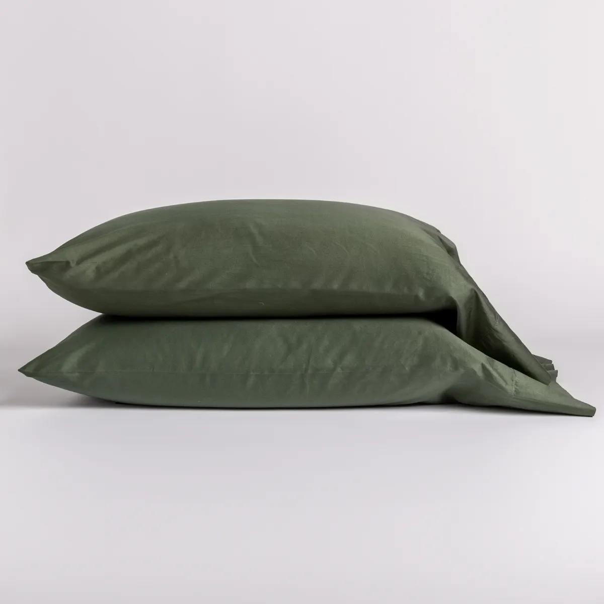 Bria Pillowcase (Single)