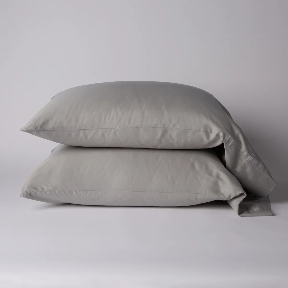 Bria Pillowcase (Single)