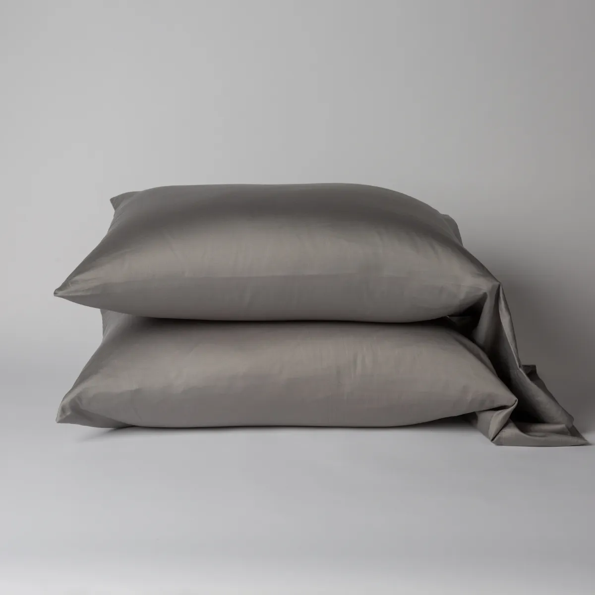 Bria Pillowcase (Single)