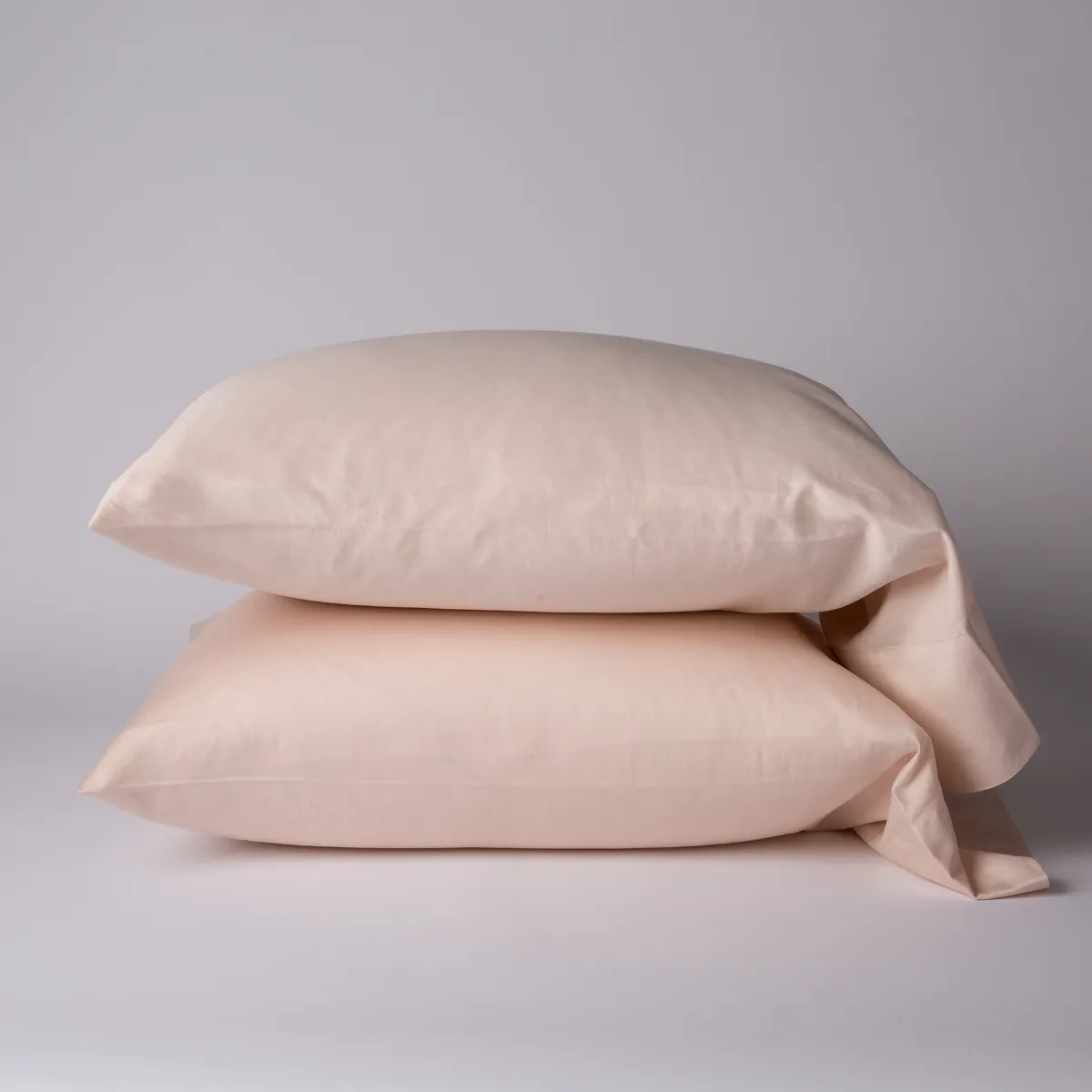 Bria Pillowcase (Single)