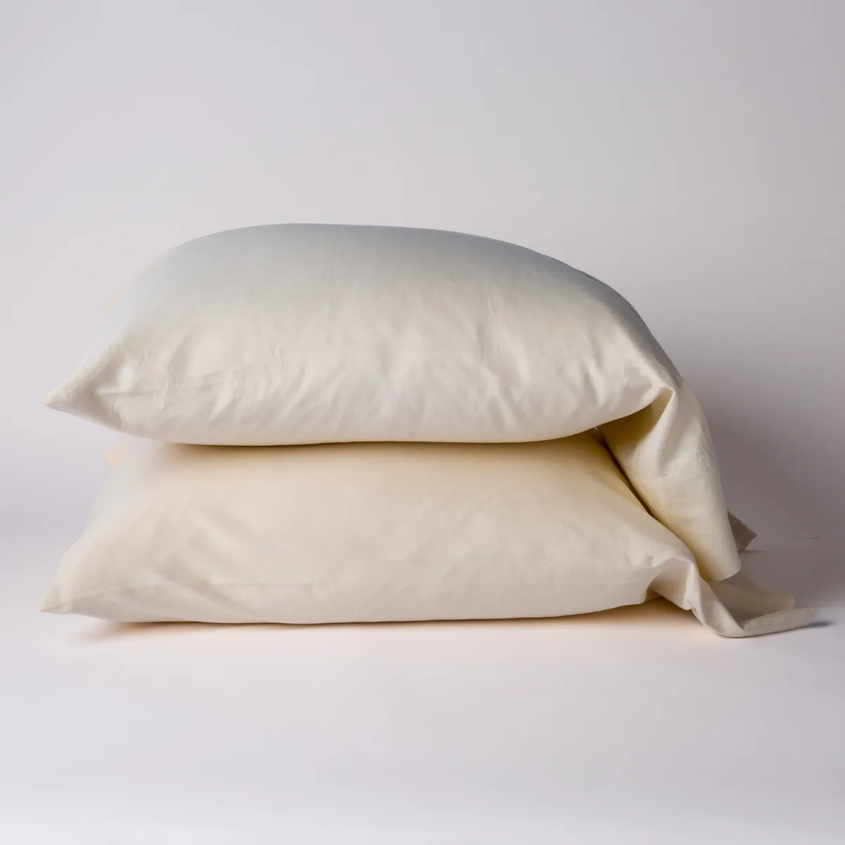 Bria Pillowcase (Single)