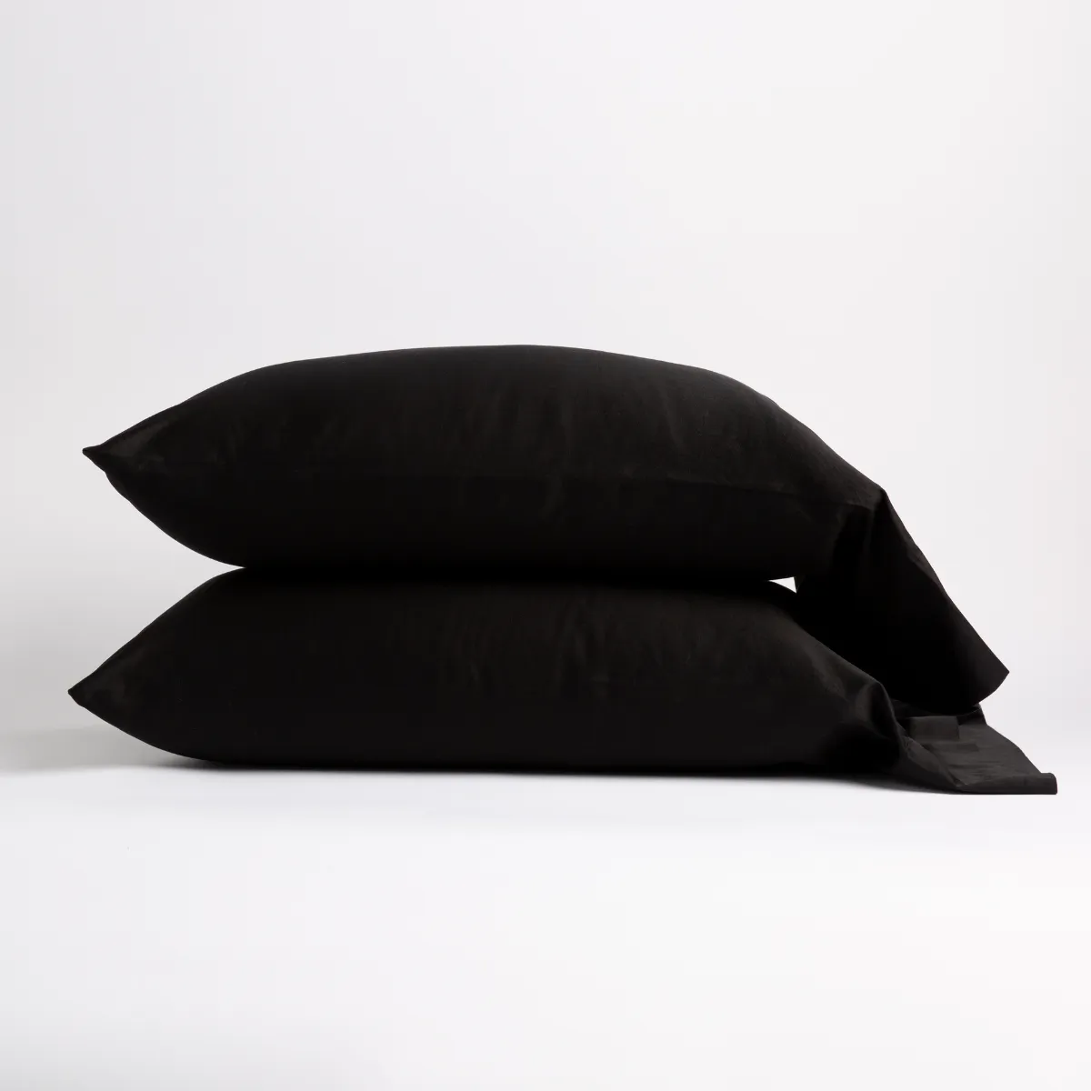 Bria Pillowcase (Single)