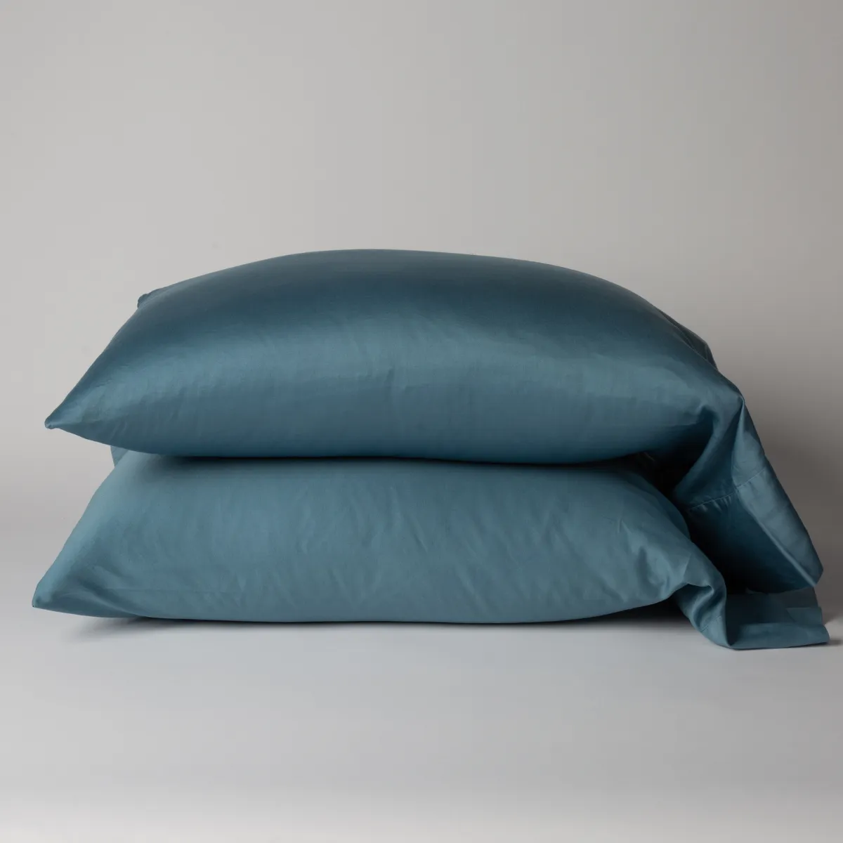 Bria Pillowcase (Single)