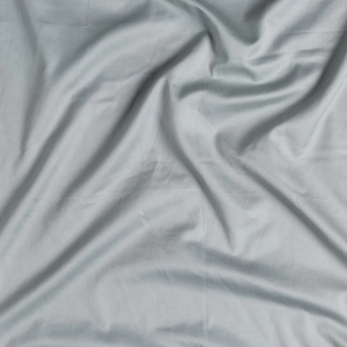 Bria Pillowcase (Single)