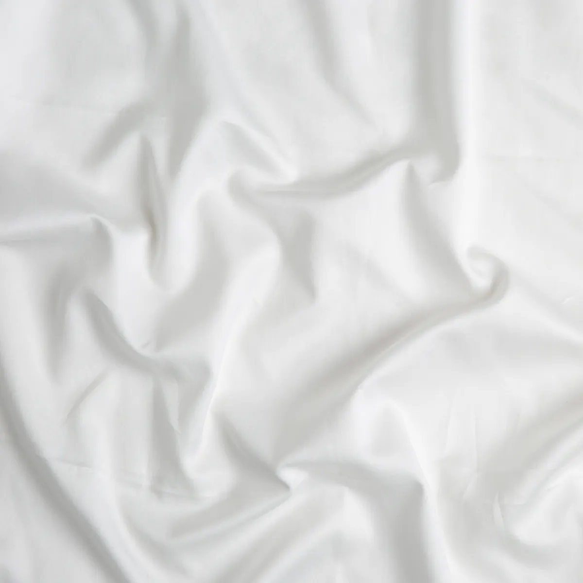 Bria Pillowcase (Single)