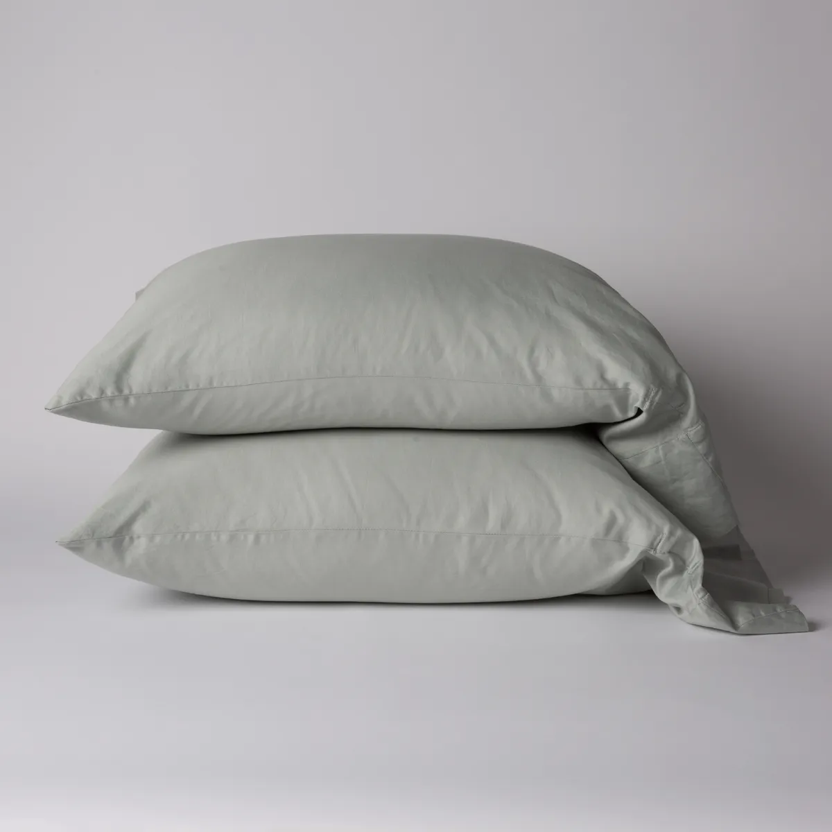 Bria Pillowcase (Single)