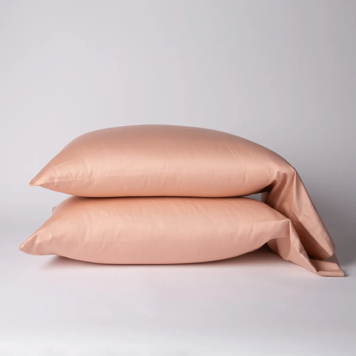 Bria Pillowcase (Single)