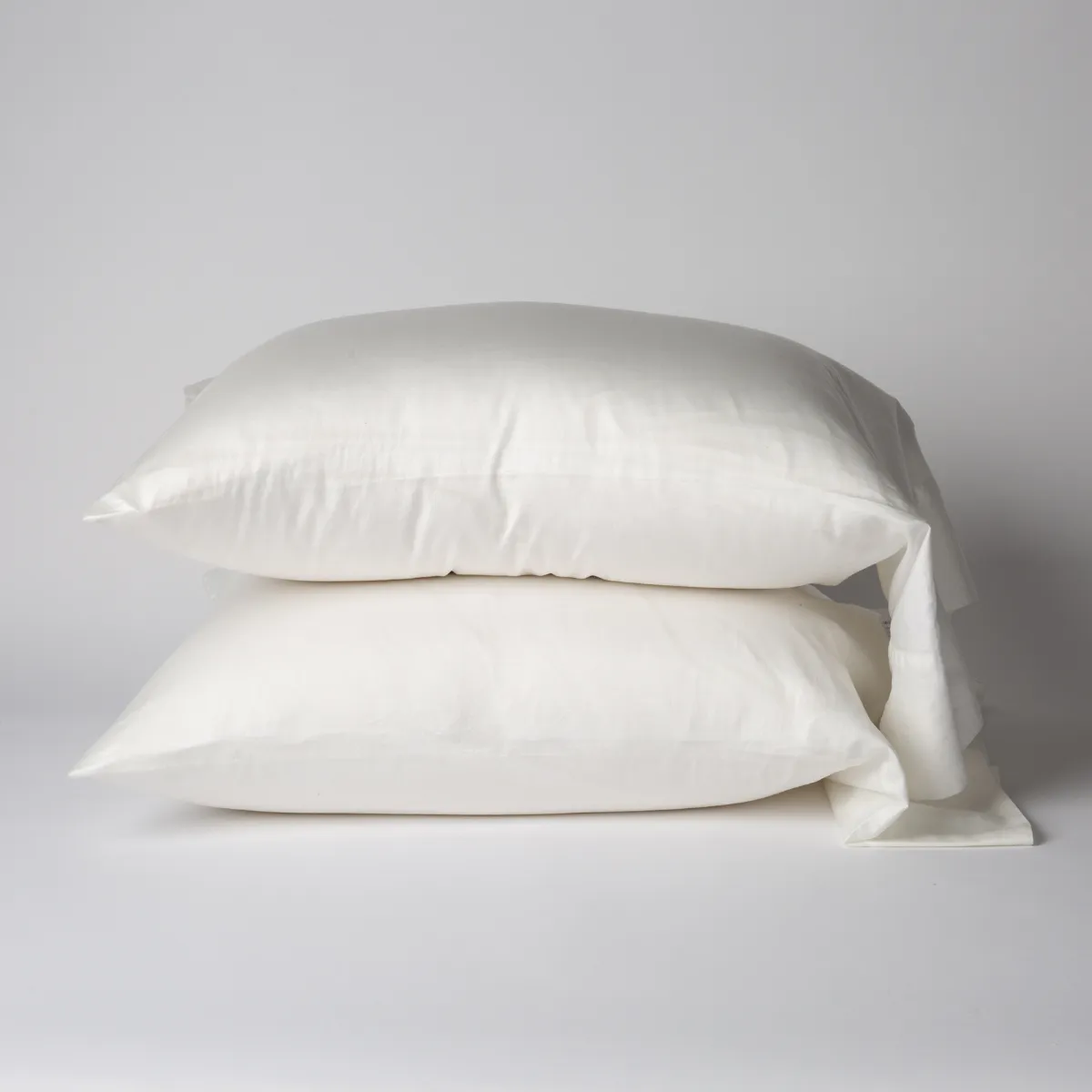 Bria Pillowcase (Single)