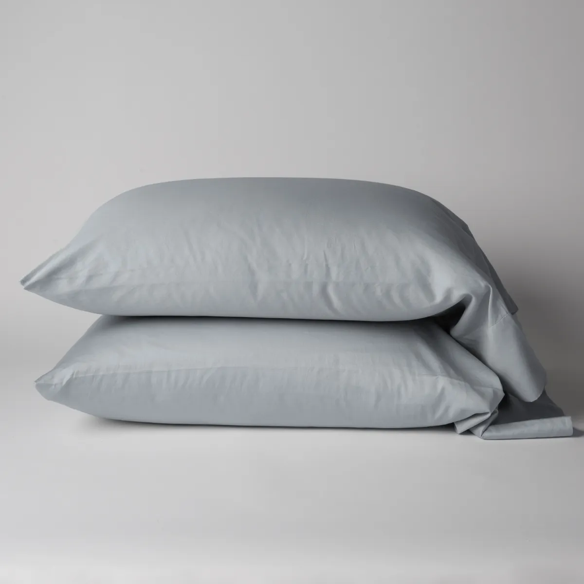 Bria Pillowcase (Single)