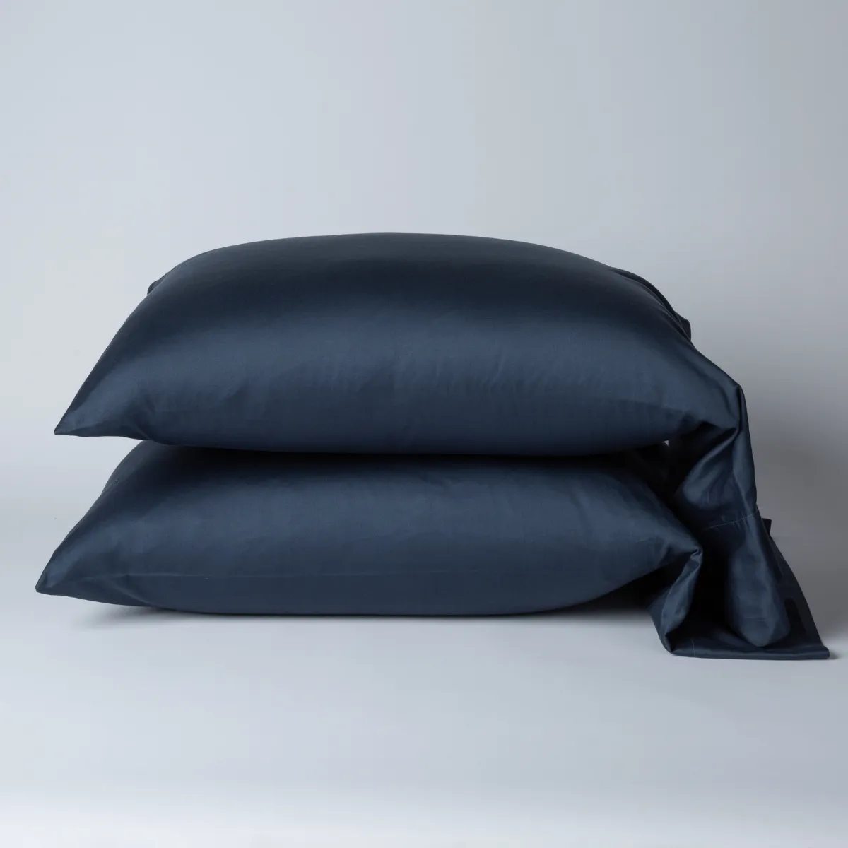 Bria Pillowcase (Single)