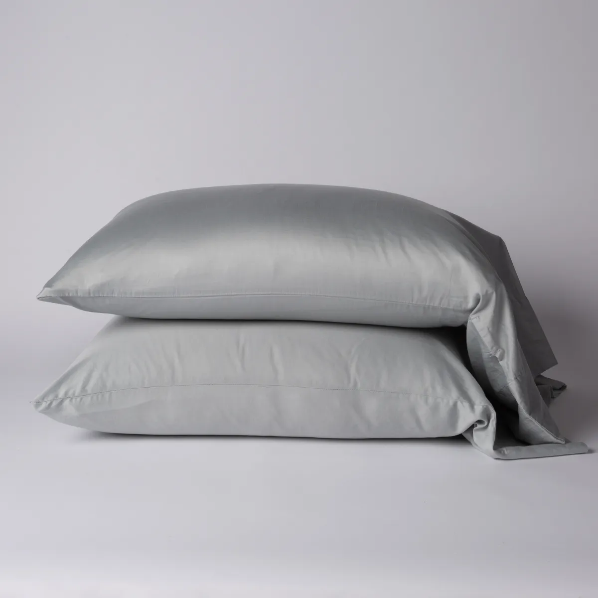 Bria Pillowcase (Single)