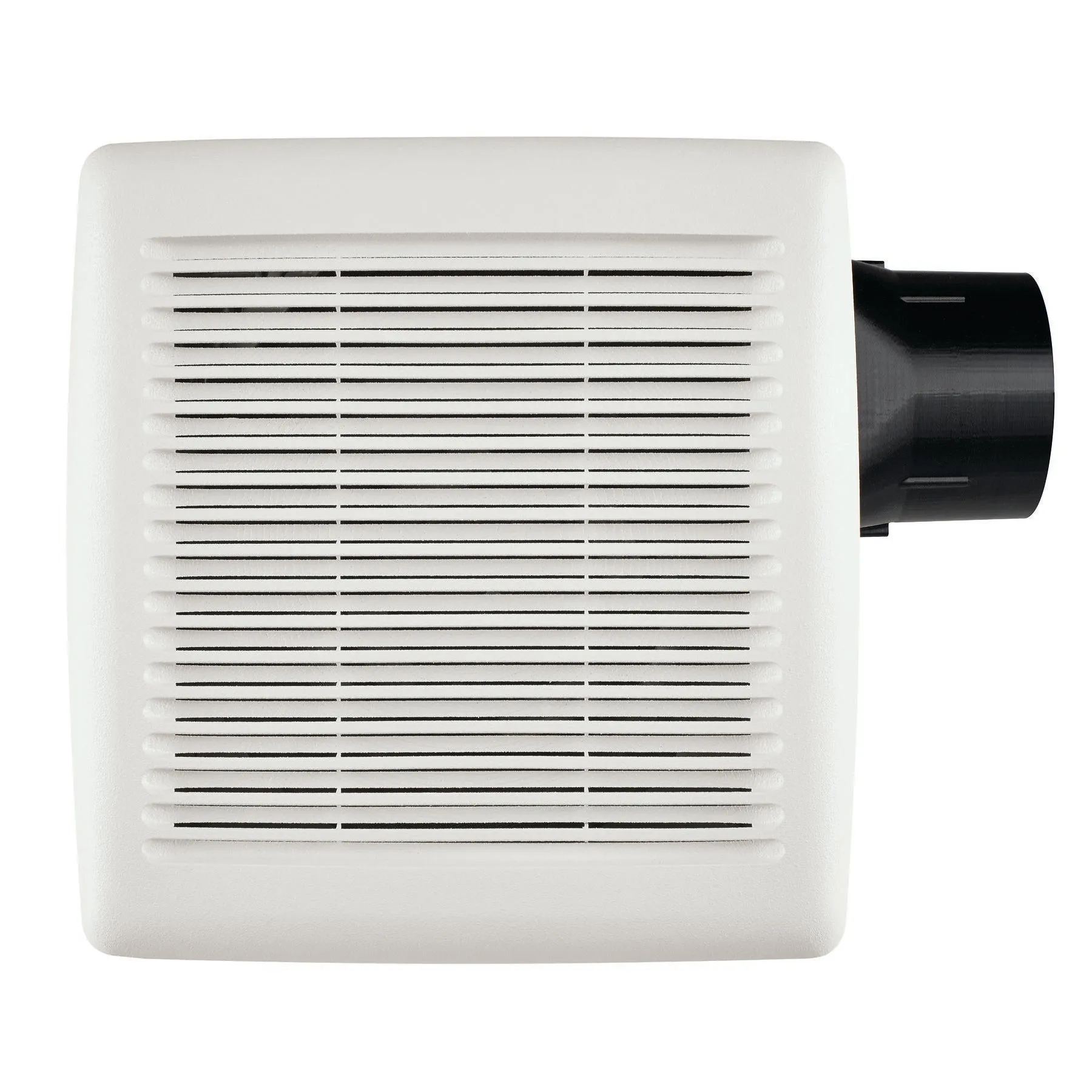 Broan AE50110DC Bathroom Exhaust Fan 50-110 CFM