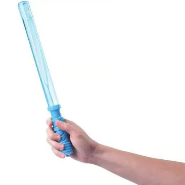 Bubble Wands