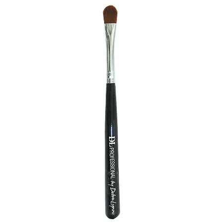 Burmax Debra Lynn Pro French Manicure Clean Up Brush