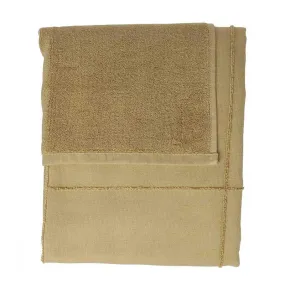 Calm Towel To Wrap - Khaki