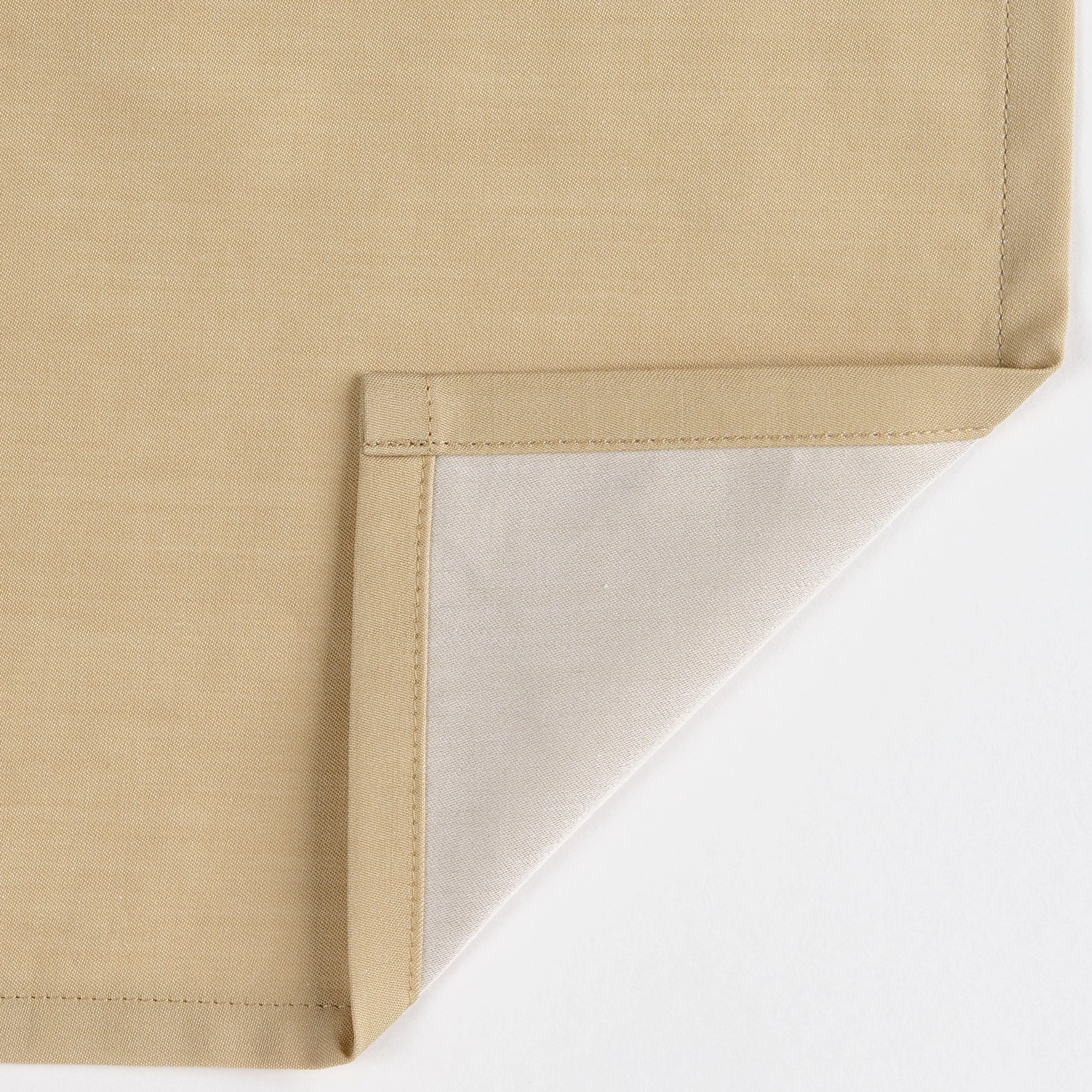 Calypso | Pillowcase, Pair