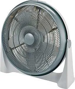 Camair AC100 Air Circulator (20")