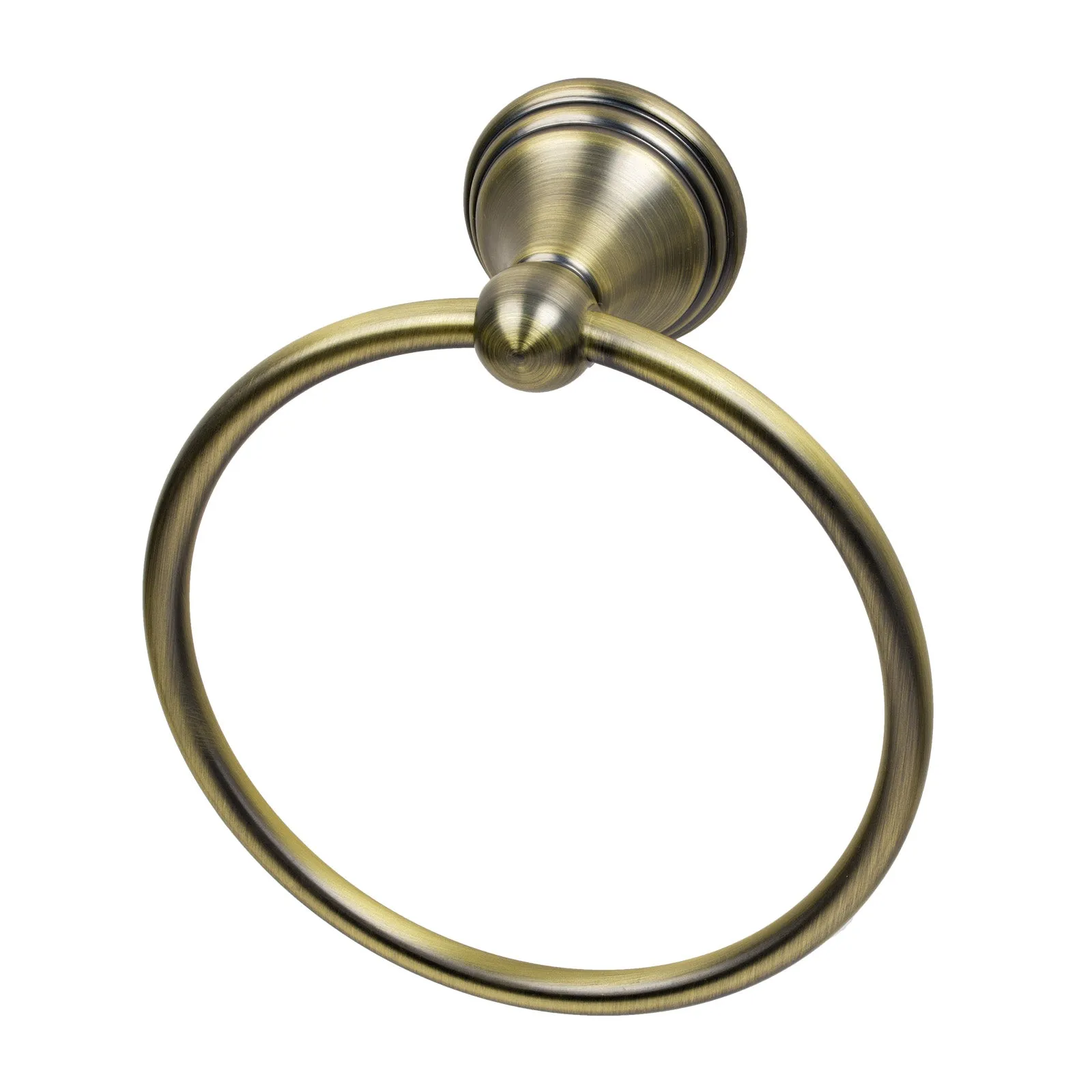 Cambridge Towel Ring