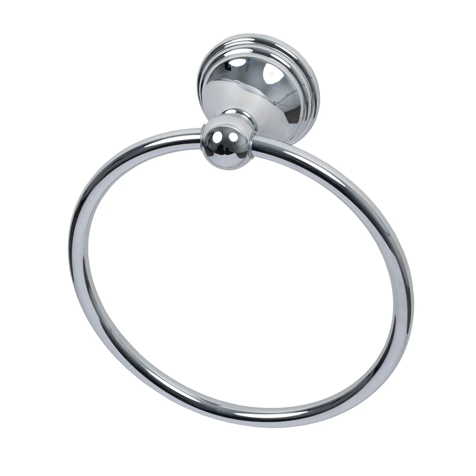 Cambridge Towel Ring