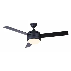 Canarm 48 Inch Ceiling Fan