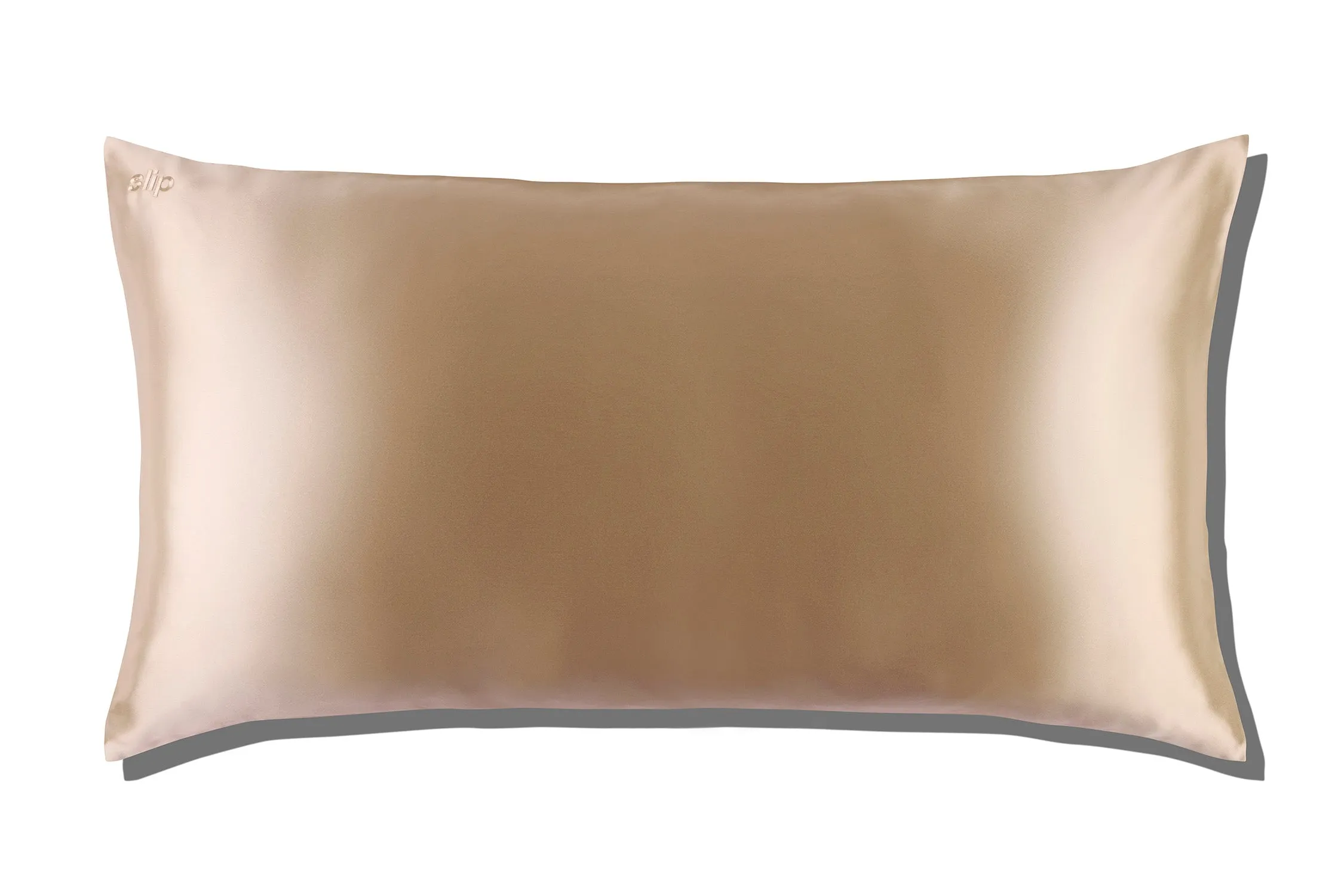 Caramel King Envelope Pillowcase