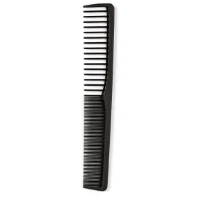 Carbon Comb 607