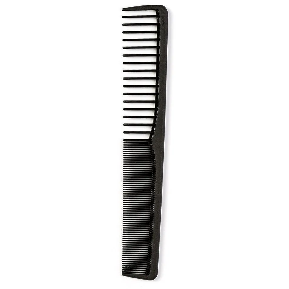 Carbon Comb 607