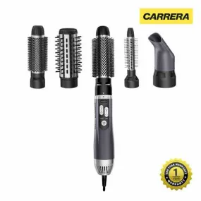 CARRERA NO535 HOT AIR BRUSH