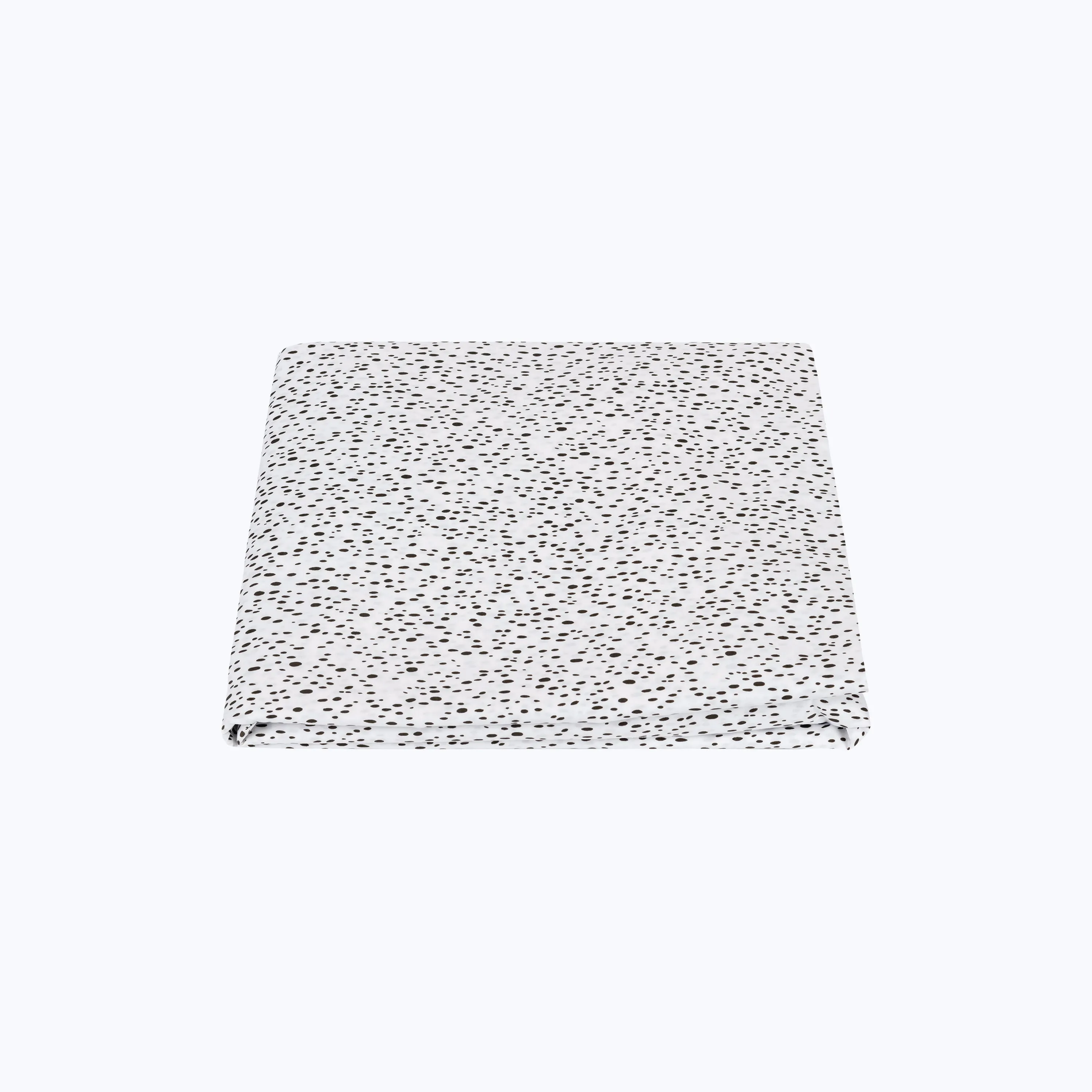 Celine Percale Fitted Sheet