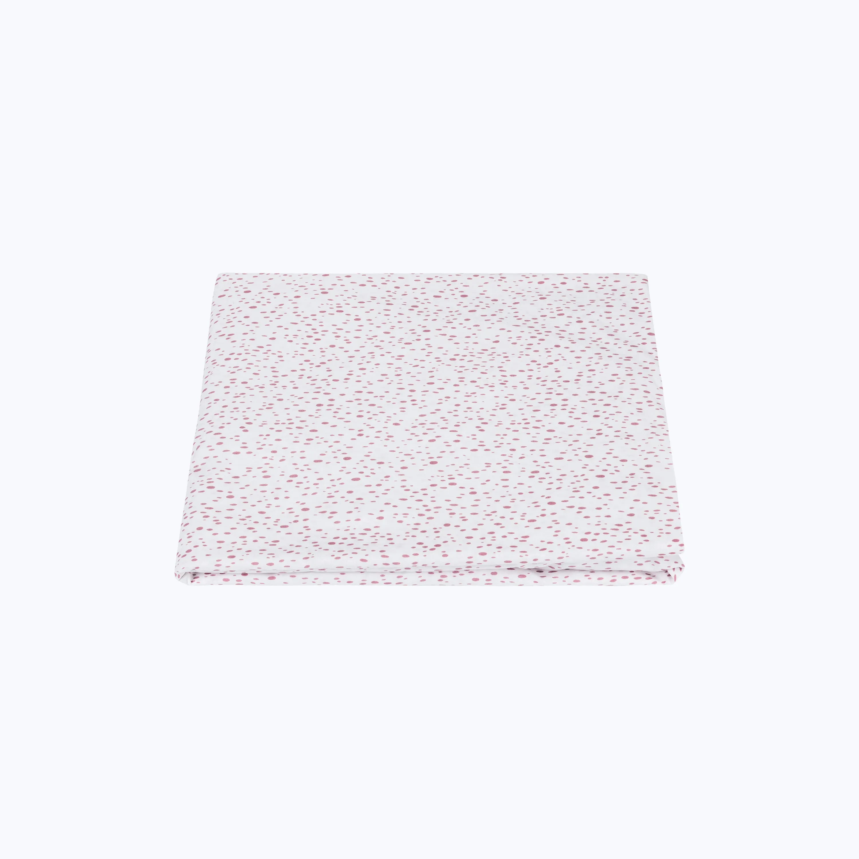 Celine Percale Fitted Sheet