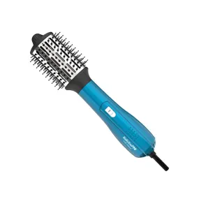 Cepillo Secador Hot Air Styling Brush BaBylissPRO