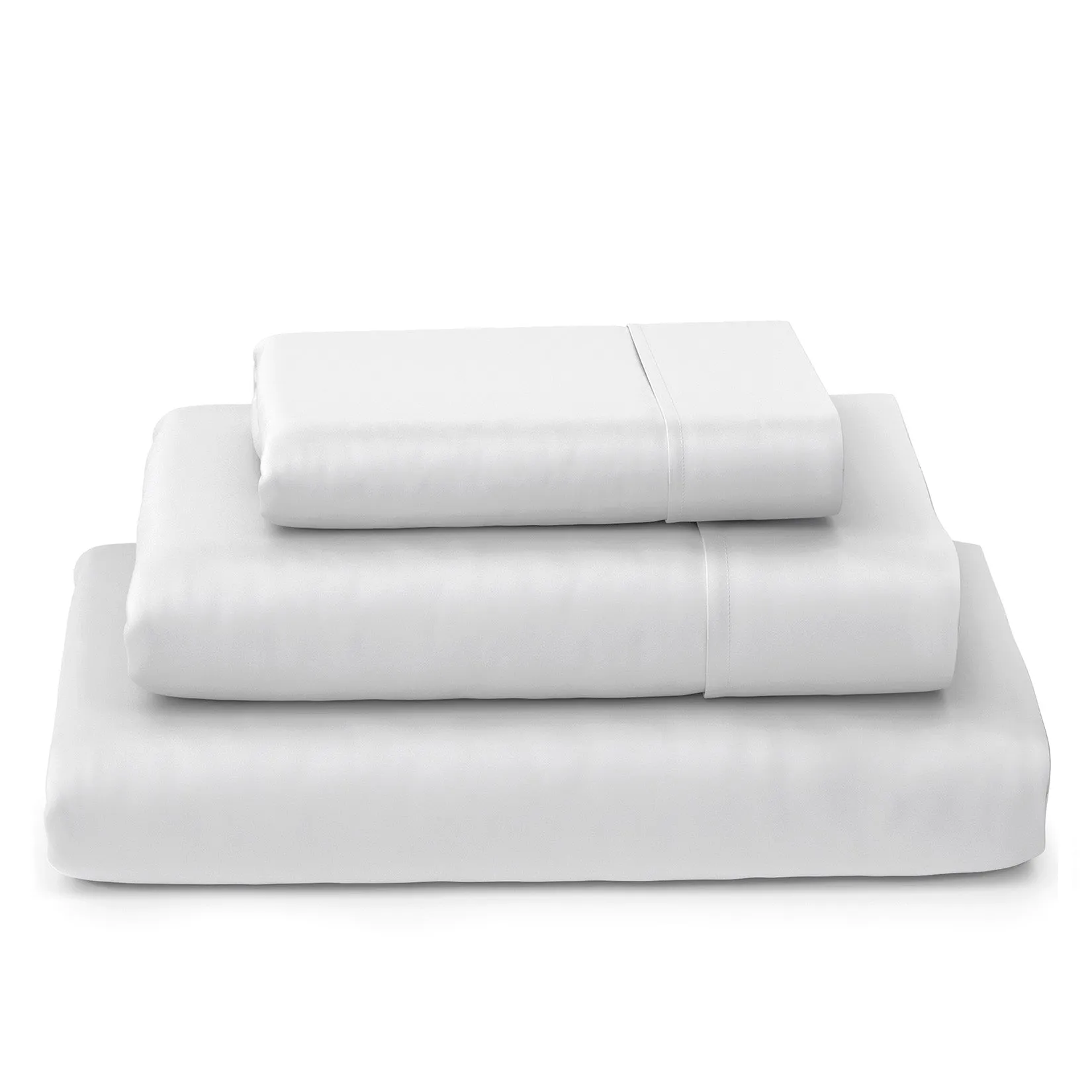 Clearance : Luxury Bed Sheets