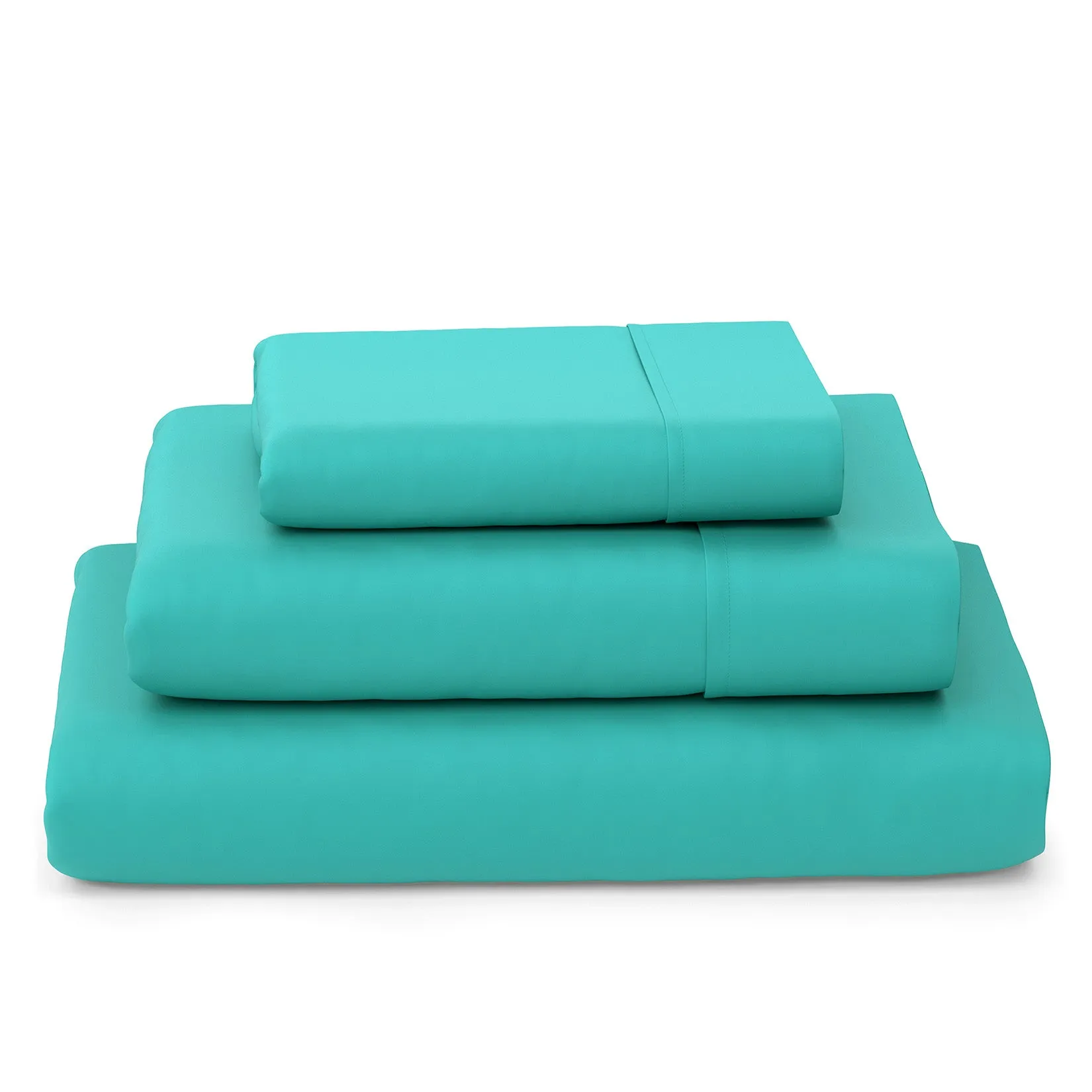 Clearance : Luxury Bed Sheets