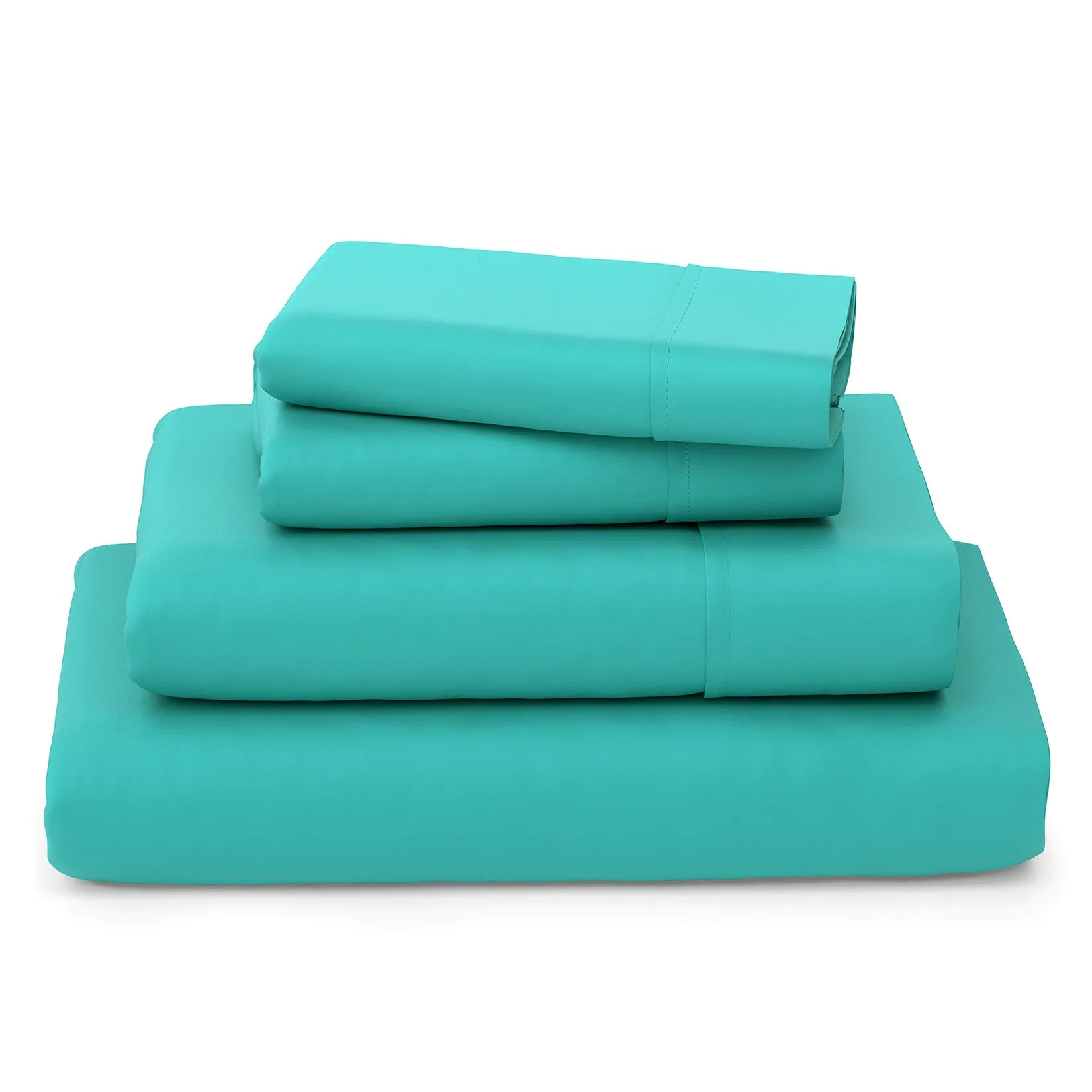 Clearance : Luxury Bed Sheets