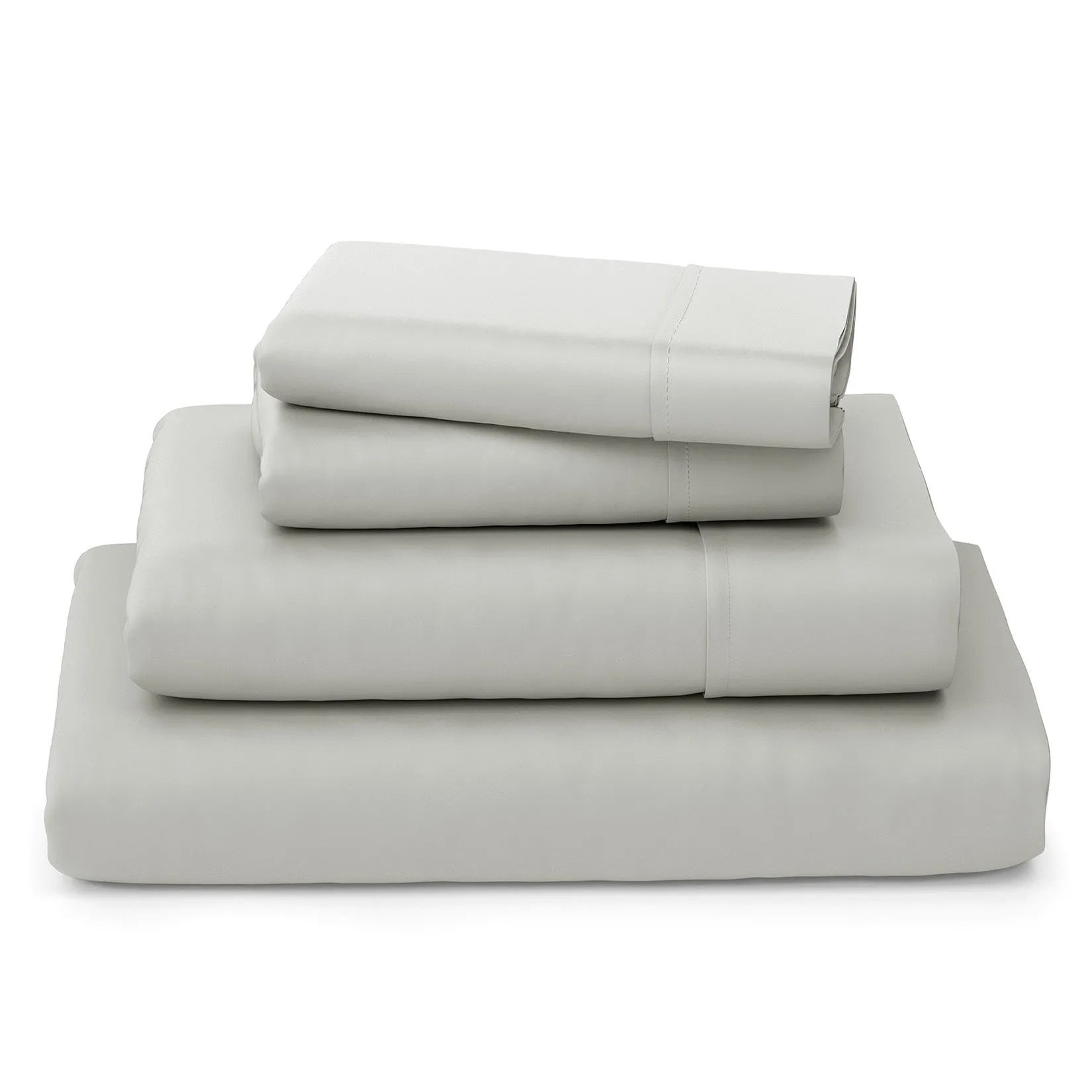 Clearance : Luxury Bed Sheets