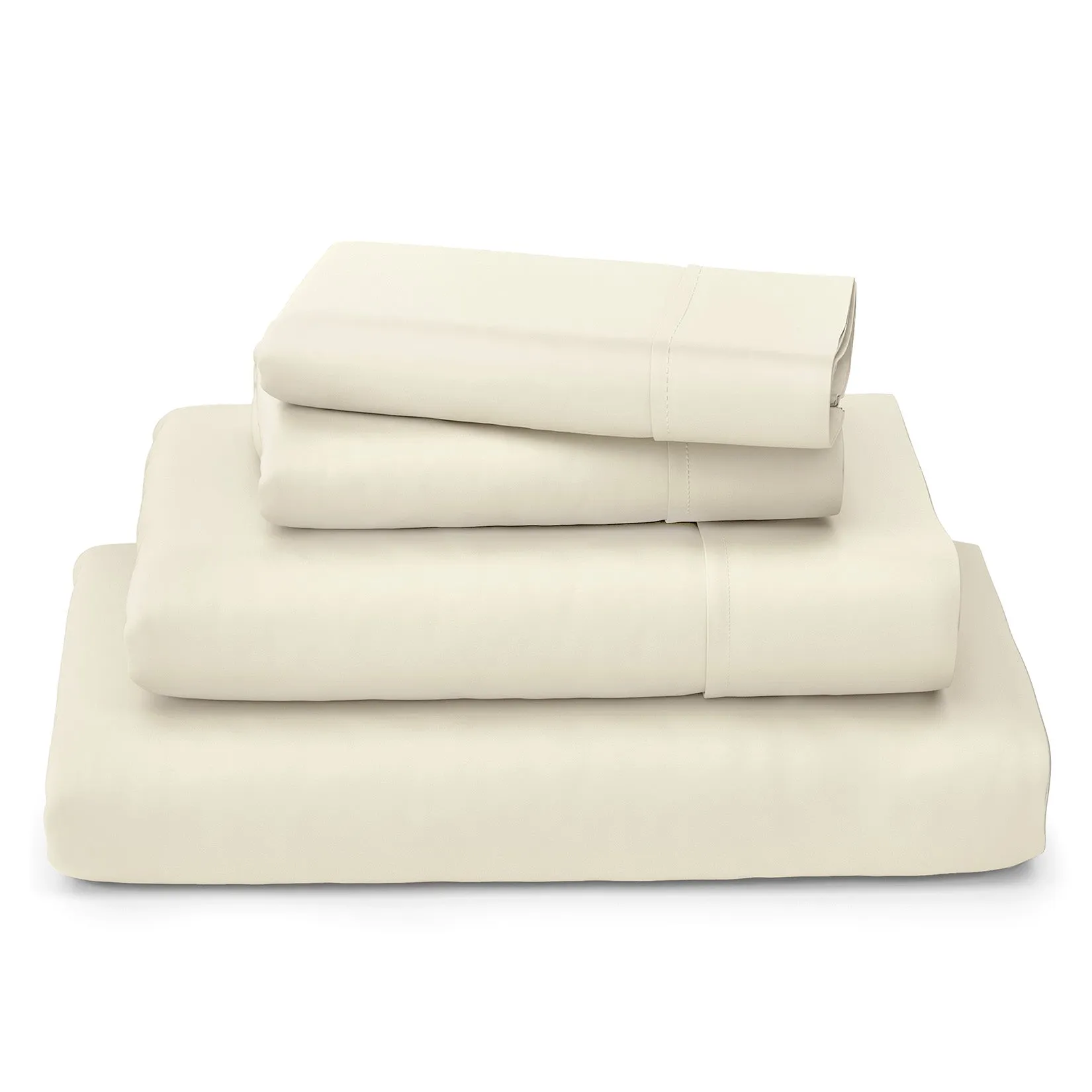 Clearance : Luxury Bed Sheets