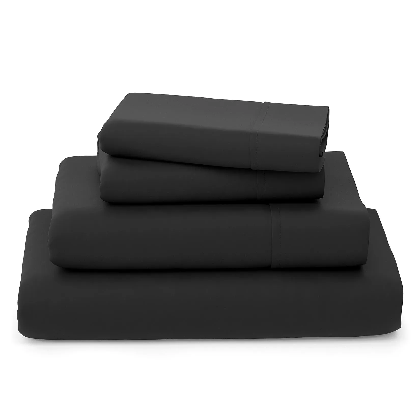 Clearance : Luxury Bed Sheets