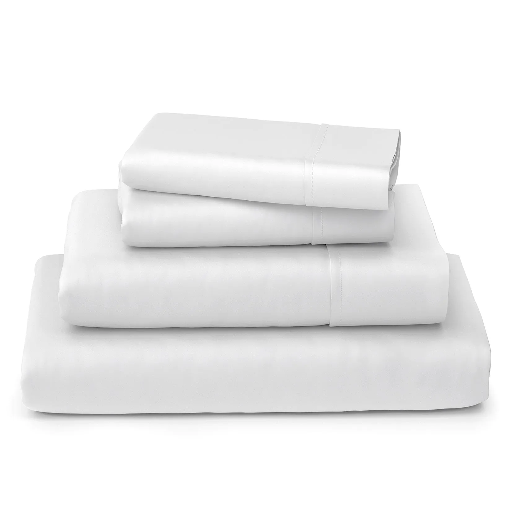 Clearance : Luxury Bed Sheets