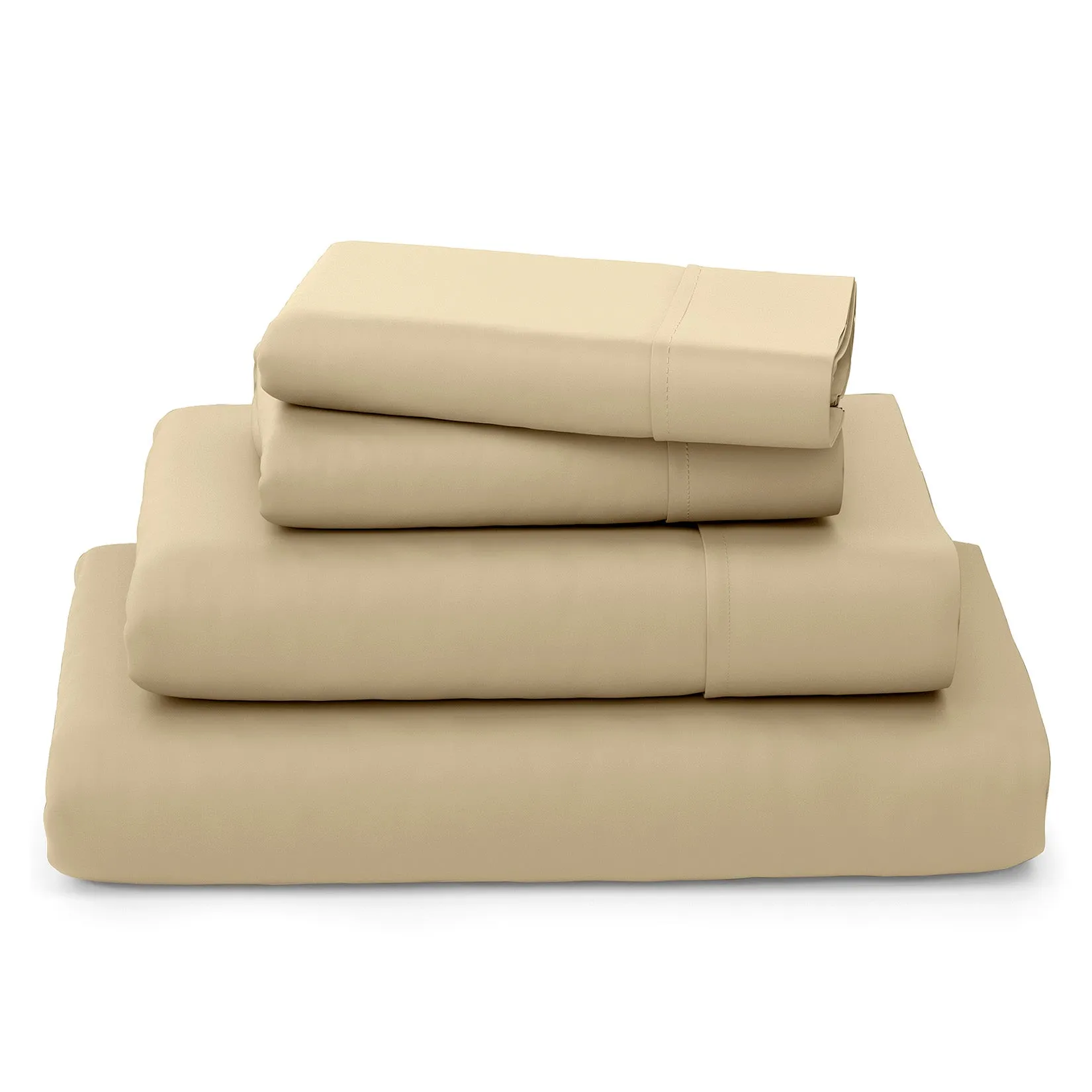 Clearance : Luxury Bed Sheets