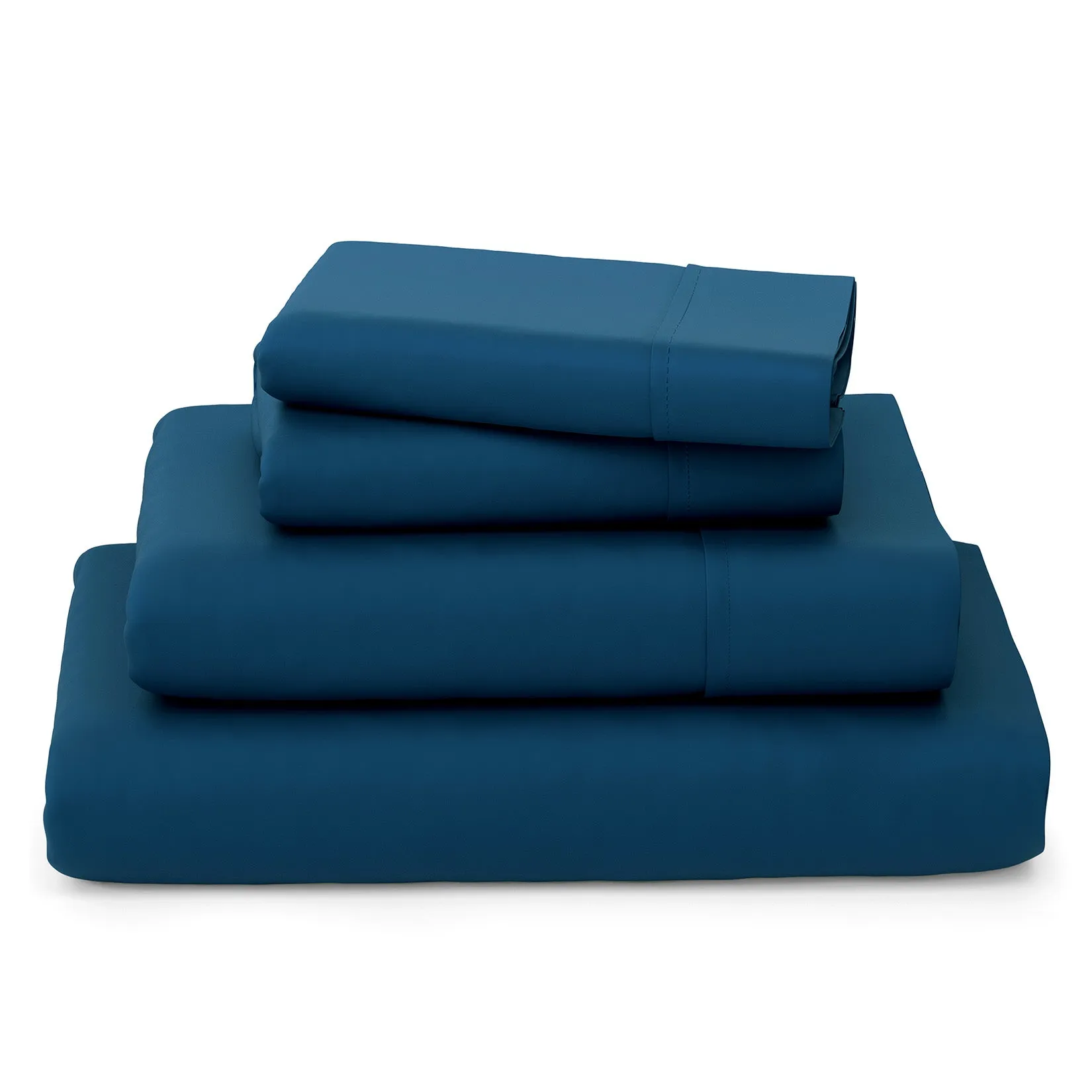 Clearance : Luxury Bed Sheets