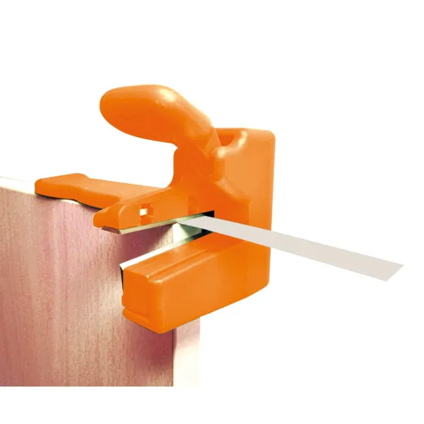 CMT Orange Tools DET-002 EDGE BANDING END TRIMMER