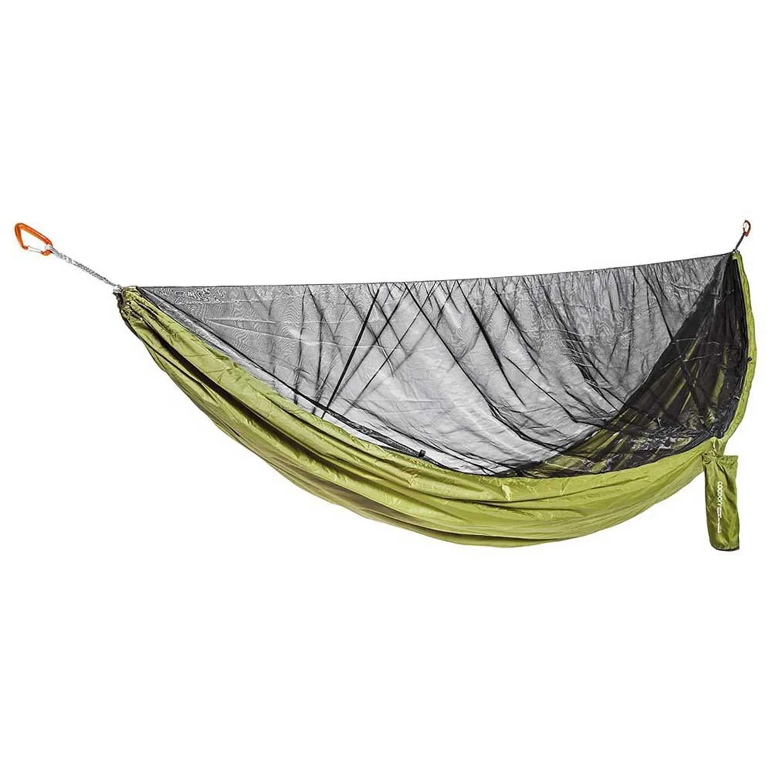 COCOON UL Mosquito Net Hammock