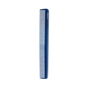 Comb Blue Pro Cut Combs  - Vertix Professional