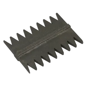 Combs