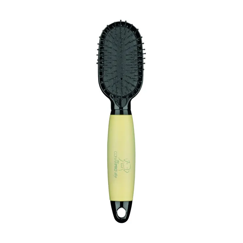 ConAir Pro Pin Brush